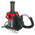 Sealey AM30 Bottle Jack Premier 30tonne Manual/air Hydraulic