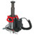 Sealey AM30 Bottle Jack Premier 30tonne Manual/air Hydraulic