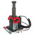Sealey AM30 Bottle Jack Premier 30tonne Manual/air Hydraulic