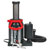 Sealey AM30 Bottle Jack Premier 30tonne Manual/air Hydraulic