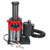 Sealey AM30 Bottle Jack Premier 30tonne Manual/air Hydraulic