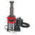 Sealey AM30 Bottle Jack Premier 30tonne Manual/air Hydraulic