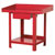 Sealey AP1010 Workbench Steel 1mtr with 1 Drawer