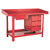 Sealey AP1015 Workbench Steel 1.5mtr with 1 Drawer