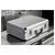 Sealey AP601 Tool Case Aluminium Radiused Edges