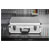 Sealey AP601 Tool Case Aluminium Radiused Edges