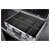 Sealey AP601 Tool Case Aluminium Radiused Edges