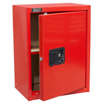 Sealey AP95 Airbag Cabinet