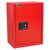 Sealey AP95 Airbag Cabinet