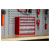 Sealey APDC20 Cabinet Box 20 Drawer