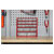 Sealey APDC20 Cabinet Box 20 Drawer