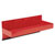 Sealey APTT310 Magnetic Tool Storage Tray 310 x 115mm
