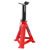 Sealey AS12000 Axle Stands 12tonne Capacity Per Stand 24tonne Per Pair