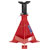 Sealey AS15000 Axle Stands 15tonne Capacity Per Stand 30tonne Per Pair