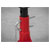 Sealey AS2500 Axle Stands 2.5tonne Capacity Per Stand 5tonne Per Pair