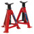 Sealey AS5000 Axle Stands 5tonne Capacity Per Stand 10tonne Per Pair