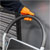 Sealey ASL2 Step Stool 2-tread 150kg Capacity