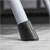 Sealey ASL2 Step Stool 2-tread 150kg Capacity