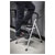 Sealey ASL2 Step Stool 2-tread 150kg Capacity