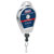 Sealey ATB0615 Spring Balancer 0.5-1.5kg Capacity