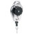 Sealey ATB0615 Spring Balancer 0.5-1.5kg Capacity