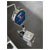 Sealey ATB1530 Spring Balancer 1.5-3.0kg Capacity