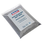 Sealey B/25KG Shot Blasting Grit 25kg Bag