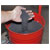 Sealey B/25KG Shot Blasting Grit 25kg Bag