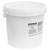 Sealey B5KG Shot Blasting Beads Glass 5kg Tub