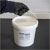 Sealey B5KG Shot Blasting Beads Glass 5kg Tub
