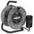 Sealey BCR25RCD Cable Reel 25mtr with RCD Plug 2 x 230V