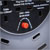 Sealey BCR25RCD Cable Reel 25mtr with RCD Plug 2 x 230V