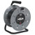 Sealey BCR50 Cable Reel 50mtr 2 x 230V