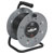 Sealey BCR50 Cable Reel 50mtr 2 x 230V