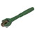 Sealey BG1 Grinding Wheel Dresser