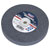 Sealey BG150/15 Aluminous Oxide Grinding Stone Ø150 x 20mm 32(13)mm Bore Fine