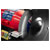 Sealey BG150CX Bench Grinder 150mm 150W/230V