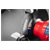 Sealey BG150CX Bench Grinder 150mm 150W/230V