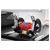 Sealey BG150CX Bench Grinder 150mm 150W/230V