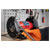 Sealey BG150CX Bench Grinder 150mm 150W/230V