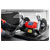 Sealey BG150CX Bench Grinder 150mm 150W/230V