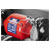Sealey BG150XD/99 Bench Grinder 150mm 450W/230V Heavy-duty
