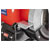 Sealey BG150XD/99 Bench Grinder 150mm 450W/230V Heavy-duty