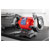 Sealey BG150XD/99 Bench Grinder 150mm 450W/230V Heavy-duty
