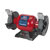 Sealey BG150XD/99 Bench Grinder 150mm 450W/230V Heavy-duty