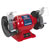 Sealey BG150XL/96 Bench Grinder 150mm 370W/230V