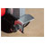Sealey BG150XL/96 Bench Grinder 150mm 370W/230V