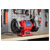Sealey BG150XL/96 Bench Grinder 150mm 370W/230V