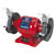 Sealey BG150XL/96 Bench Grinder 150mm 370W/230V