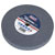 Sealey BG200/15 Grinding Stone Ø200 x 25mm 16mm Bore A60p Fine